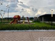 Lote residencial en venta en Lomas del Campanario Norte,...