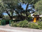 Lote residencial en venta en Lomas del Campanario Norte,...