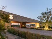 Lote Residencial en Venta en M?rida en Privada...