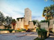 Lote Residencial en Venta en M?rida en Privada Gran...