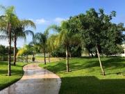 Lote Residencial en Venta en M?rida, Privada Parque Central