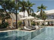 LOTE RESIDENCIAL EN VENTA EN MÉRIDA YUCATÁN EN CHOLUL