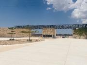 TERRENO EN PRIVADA CON AMENIDADES EN EL PUEBLO MÁGICO DE...