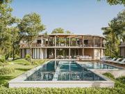 LOTE RESIDENCIAL EN VENTA EN MÉRIDA YUCATÁN EN SAN IGNACIO