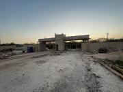 Lote residencial en venta en merida yucatan en temozon norte