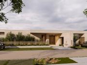 Lote Residencial en Venta en Montemorelos, NL