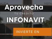 Lote residencial en venta en Pachuca, El dorado. Lotes...