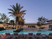 Lote residencial en venta en Playa del Carmen a 5 min de...