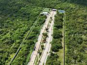 LOTE RESIDENCIAL EN VENTA EN PRIVADA ENTRETAT PASEO...