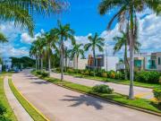 LOTE RESIDENCIAL EN VENTA EN REAL CAMPESTRE C6 LT35 F 690