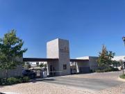 LOTE RESIDENCIAL EN VENTA EN RESERVA RANCHO SANTA MONICA...