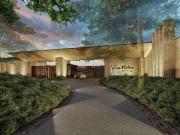 LOTE RESIDENCIAL EN VENTA EN SAN FRANCISCO SANTIAGO...