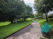 Lote residencial en venta en Zapopan | Los Sue?os...