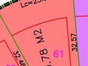 Lote residencial en venta en Zapopan | Los Sue?os...