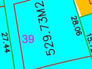 Lote residencial en venta en Zapopan Jal | Los Sue?os...