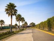 Lote residencial en venta en Zapopan | Los Sue?os...