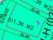 Lote residencial en venta en Zapopan | Los Sue?os...