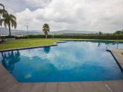 Lote residencial en venta en Zapopan | Los Sue?os...