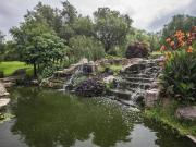 Lote residencial en venta en Zapopan | Los Sueños...