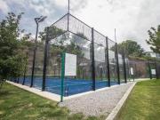 Lote residencial en venta en Zapopan | Los Sueños...