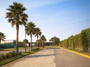 Lote residencial en venta en Zapopan | Los Sueños...