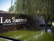 Lote residencial en venta en Zapopan | Los Sueños...