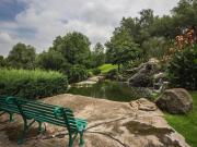 Lote residencial en venta en Zapopan | Los Sueños...