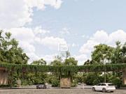 Lote Residencial En Venta En Zienna Cancún