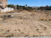 Lote residencial en venta excelente ubicación en El...