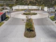 Lote residencial en venta excelente ubicación en Lomas...