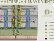 LOTE RESIDENCIAL EN VENTA MÉRIDA SUAVE VIENTO PRIVADA...