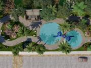 LOTE RESIDENCIAL EN VENTA MÉRIDA, ZONA DE ALTO VALOR