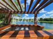 Lote residencial en venta – Privada Gaeta, Cabo Norte,...