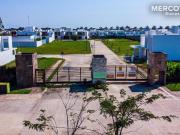 Lote Residencial en Venta Real Campestre C12 Lte 21 Mza...