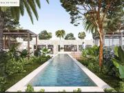 LOTE RESIDENCIAL EN VENTA UBICADO EN ROCIO COUNTRY...