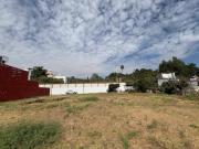 Lote residencial en venta Zona norte Ocotepec Cuernavaca...