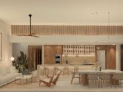 LOTE RESIDENCIAL EN VIA CUMBRES HUAYACAN, CON PROYECTO...