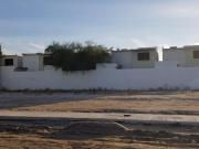 LOTE RESIDENCIAL ERIZO DEL MAR, NUMERO 7, FRENTE A FIDEPAZ LOTE RESIDENCIAL ERIZO DEL MAR, NUMERO 7, FRENTE A FIDEPAZ