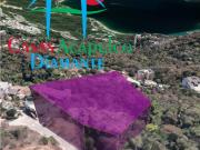 Lote residencial, exclusivo, con vista a la bahía de...