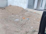 Lote residencial fraccionamiento los Frailes está en la...