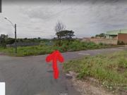 Lote Residencial Humaitá, Goiânia
