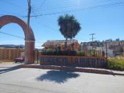 Lote residencial la huerta en san felipe del progreso....