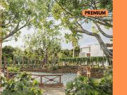 LOTE RESIDENCIAL LISTO PARA ESRITURAR. PUERTO MORELOS,...