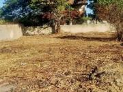 Terreno residencial ou comercial de 450mÂ² no bairro...