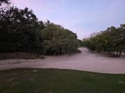 Lote Residencial Premium 2,342 m² con Vista al Lago –...