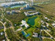 LOTE RESIDENCIAL PREMIUM EN VENTA EN CABO NORTE,...