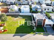 Lote residencial super bem localizado com 423,14 m2 no...