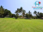 Lote residencial unifamiliar en Son Vida