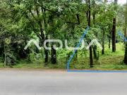 LOTE RESIDENCIAL VALLE VERDE