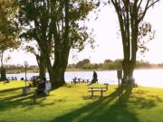 LOTE RESIDENCIAL/CHETUMAL/360 M2/ 7 NIVELES DE...